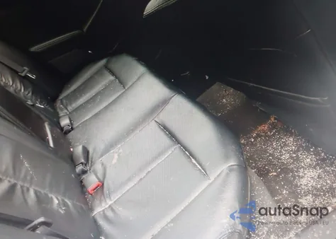 2012 Nissan Altima 2.5 Sl from USA, damaged, VIN 1N4AL2AP1CC127349